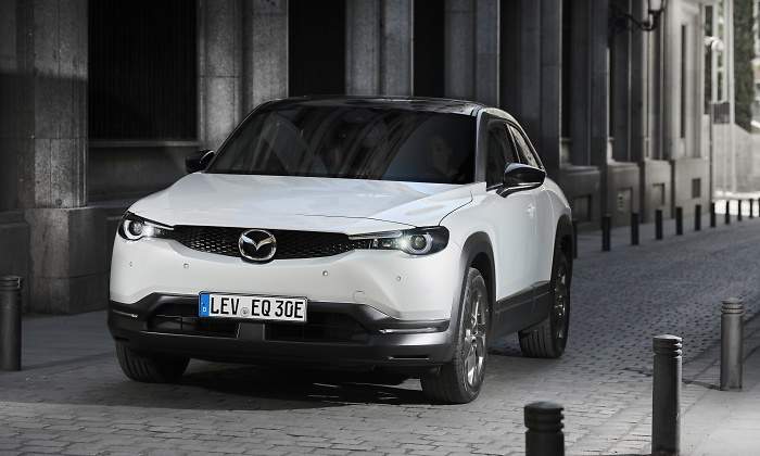 mazda-mx-30.jpg