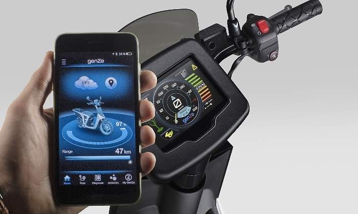psa-genzee-moto-electrica-2.jpg