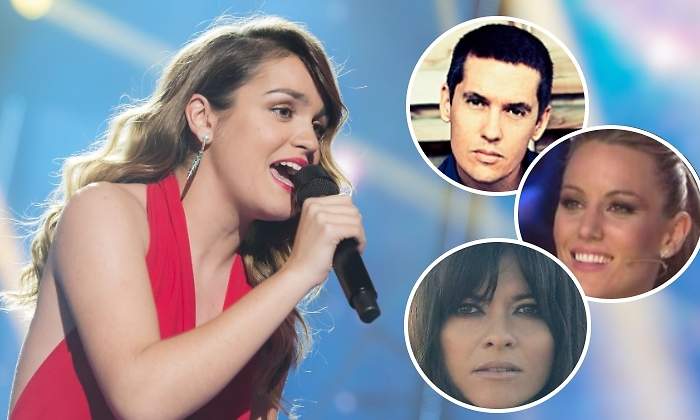 amaia-felicitaciones.jpg