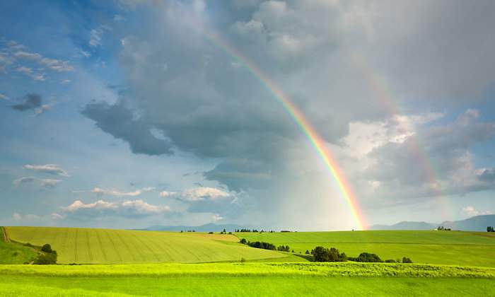 arco-iris-istock-770.jpg