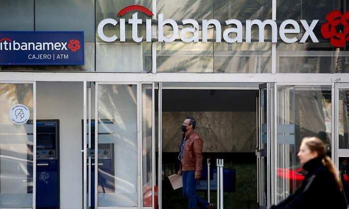 citibanamex770.jpg