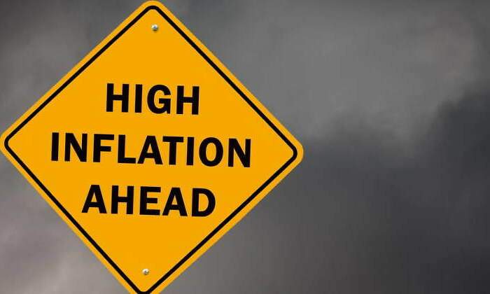 inflacion-advertencia-iif.jpg