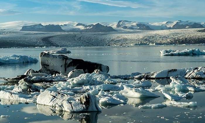 islandia770.jpg