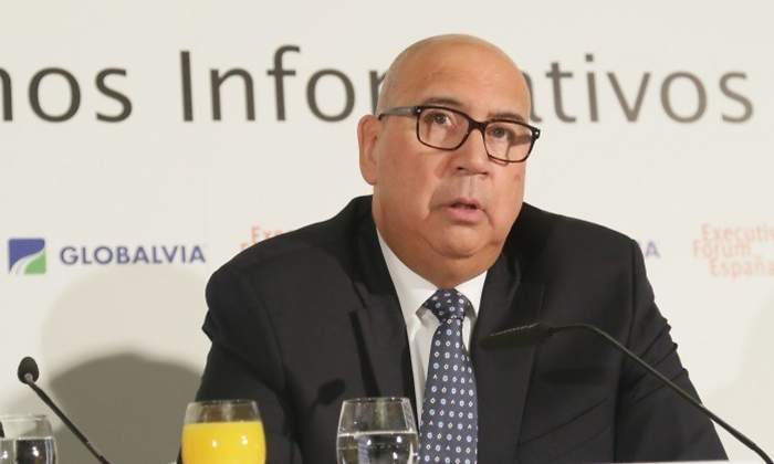 jorge-tagle-chile.jpg
