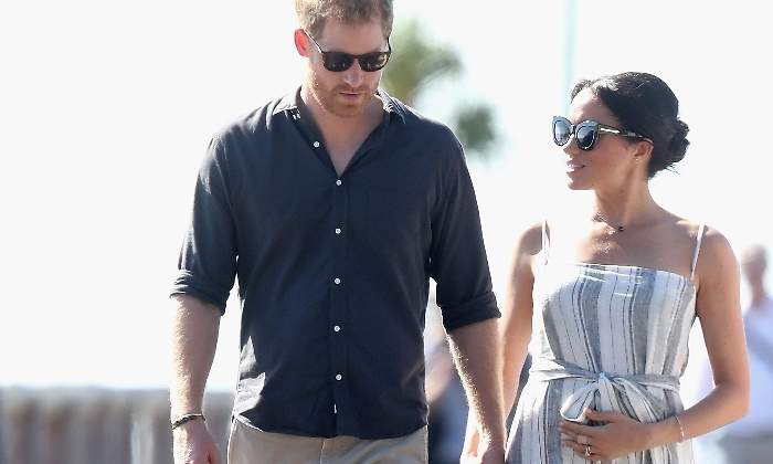 meghan-tripita-harry-770.jpg