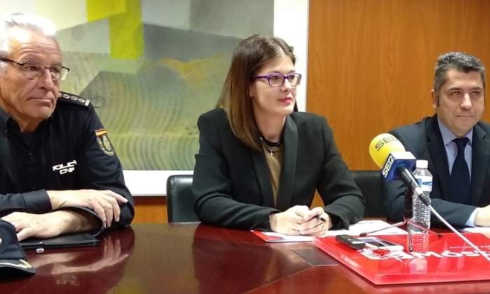 noelia-posse-ayuntamiento-mostoles-ep.jpg