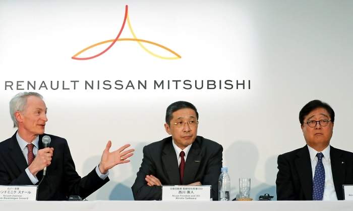 renault-nissan-mitsubishi-reuters.jpg