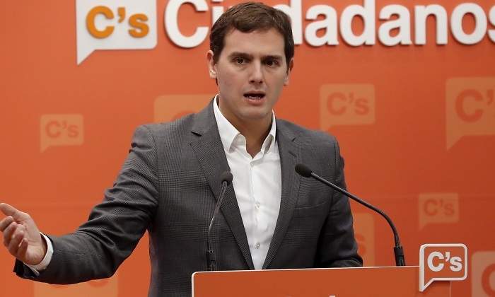 rivera-ciudadanos-19dic16-efe.jpg