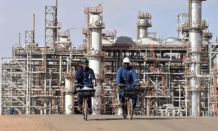 sonatrach-in-amenas-gas-plant-afp-770x420.jpg
