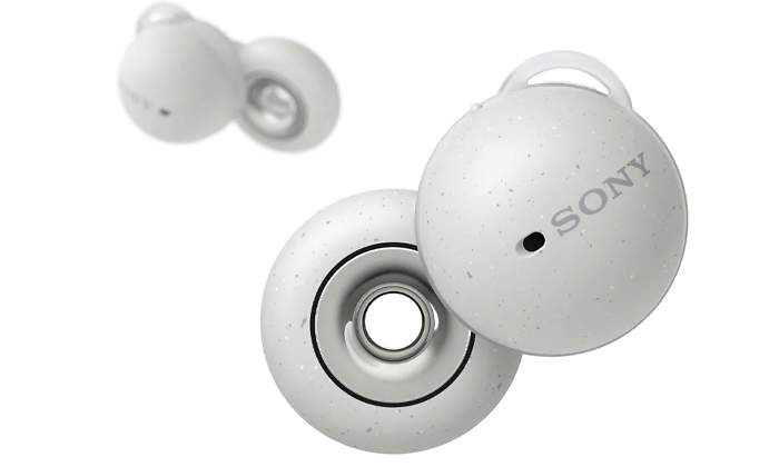 sony-link-buds.jpg