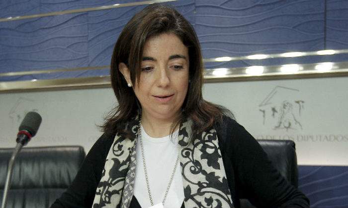 Sandra-Moneo-defini.jpg