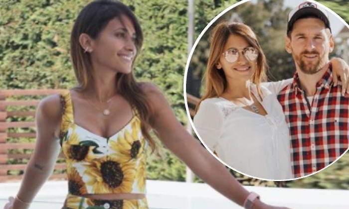 antonela-roccuzzo-leo-messi-770.jpg