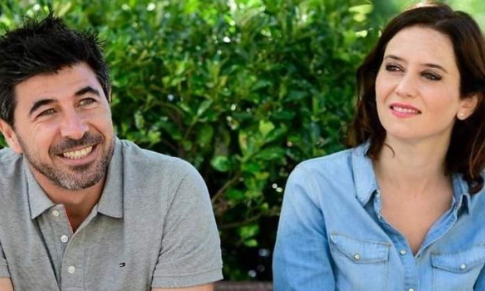 ayuso-novio-770.jpg