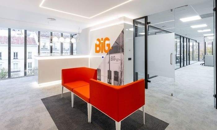 banco-big.jpg