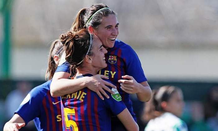 barcelona-celebra-liga-iberdrola-getty.jpg