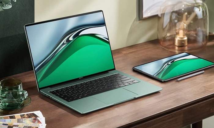 huawei-matebook-1.jpg