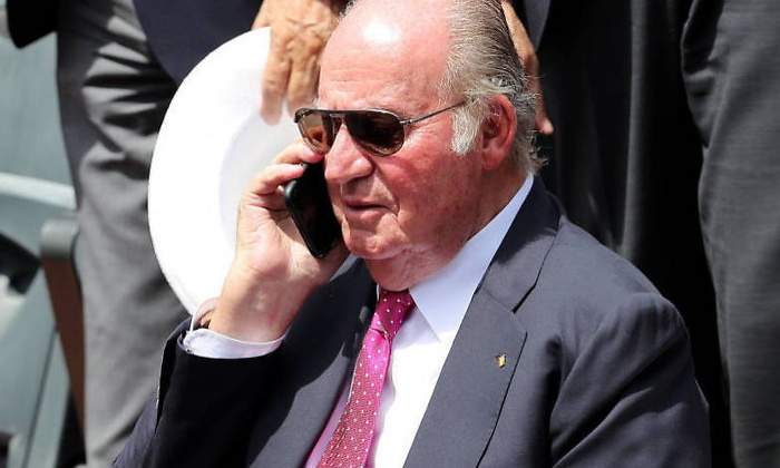 juancar-telefono770.jpg