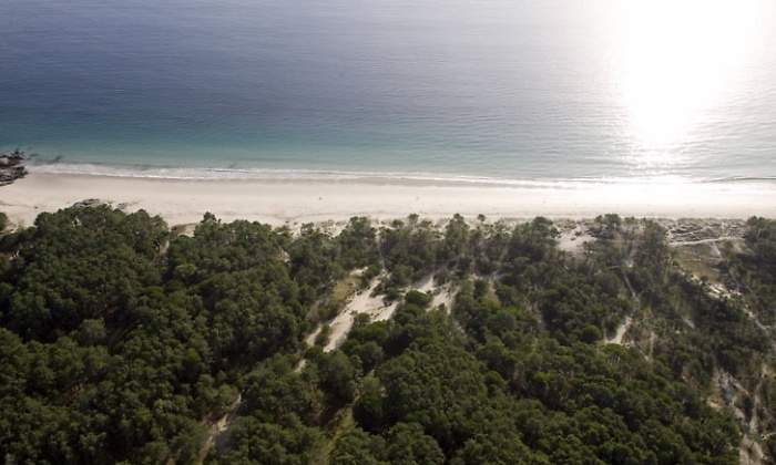 playa-nudista-galicia-barra.jpg