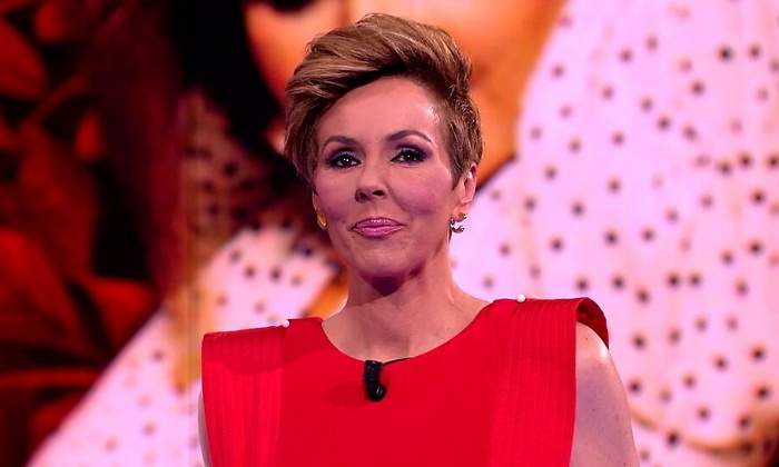rocio-montealto.jpg