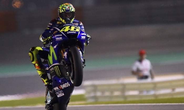 rossi-2017-efe.jpg