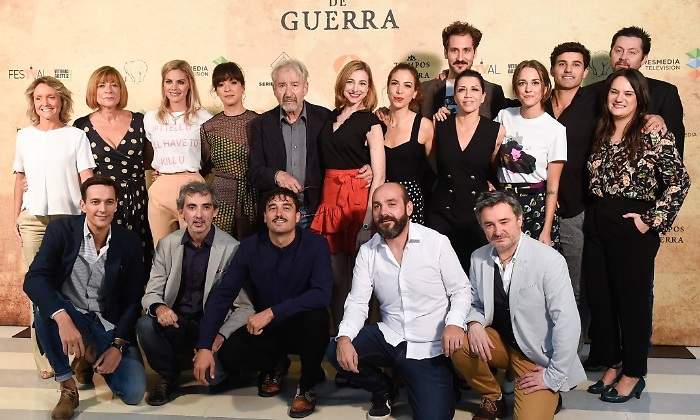 tiempos-guerra-vitoria.jpg