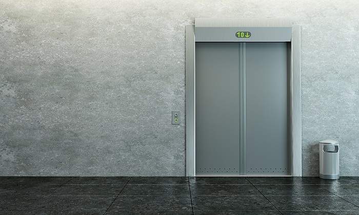 Ascensor-iStock.jpg