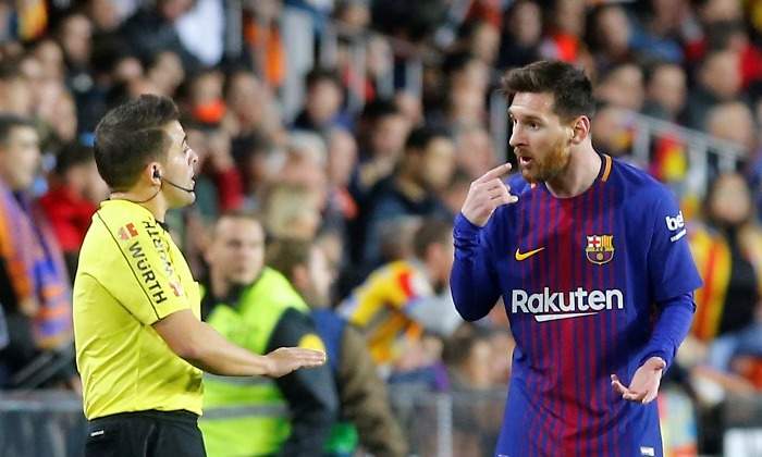 Messi-protesta-linier-MEstalla-2017-Reuters.jpg