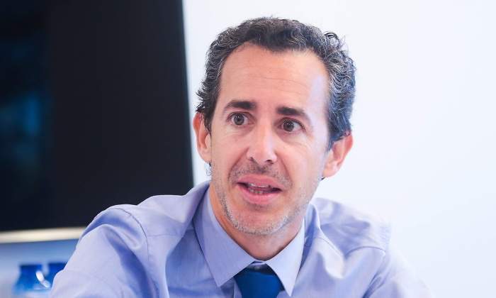alvaro-guzman-az-770x420.jpg