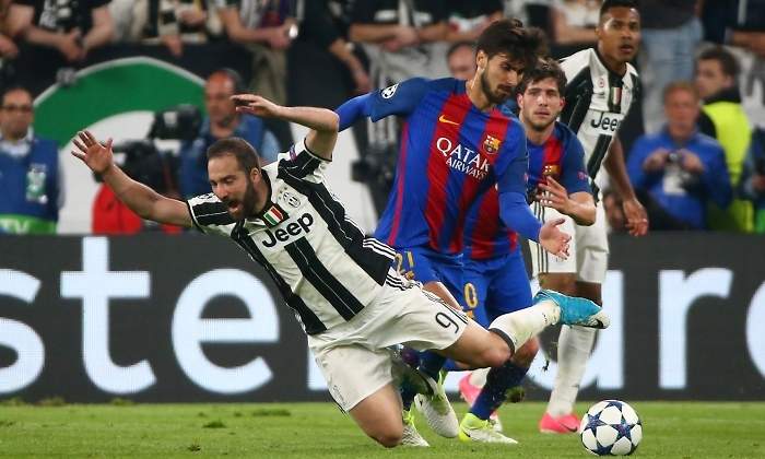 andre-gomes-juventus-reuters.jpg