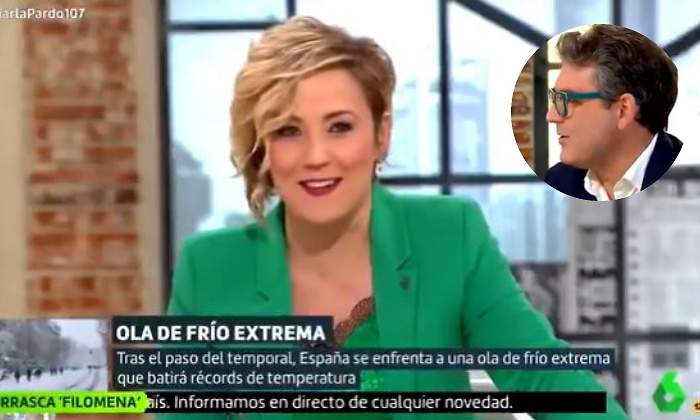 cristinapardo-marcvidal.jpg