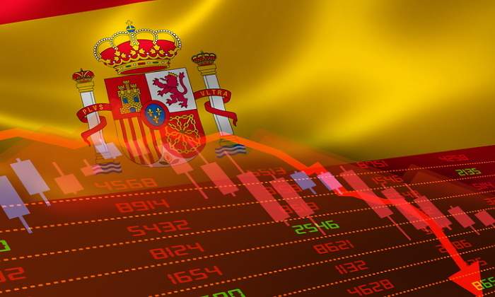 espana-economia-baja-dreams.jpg