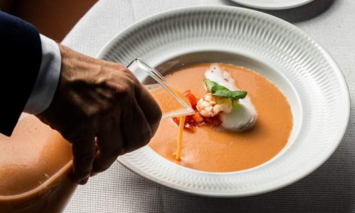 gazpacho-770.jpg