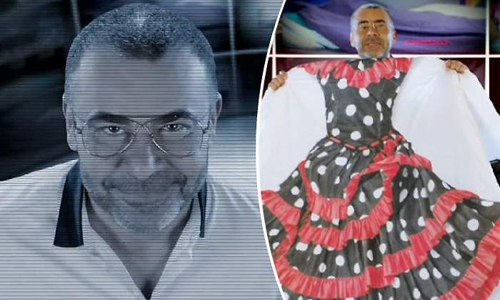 jorge-javier-ghvip-pistas.jpg