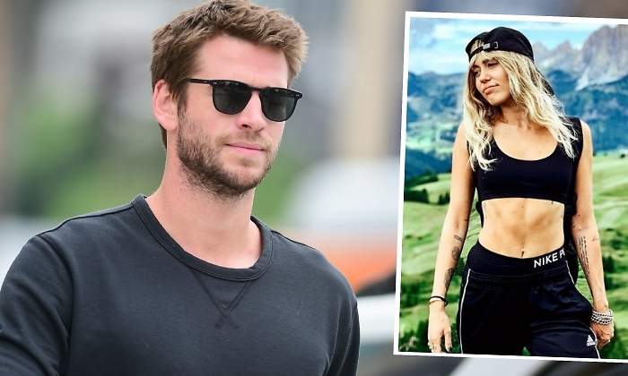 liam-hemsworth-mensaje770.jpg
