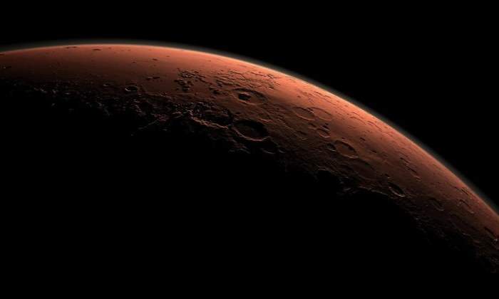 marte-planeta-vida-nasa.jpg