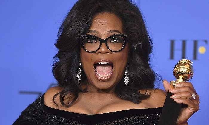 oprah-globos-oro.jpg