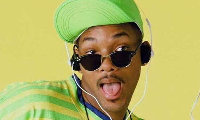 principe-bel-air-vuelve.jpg