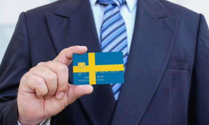sweden-krona.jpg