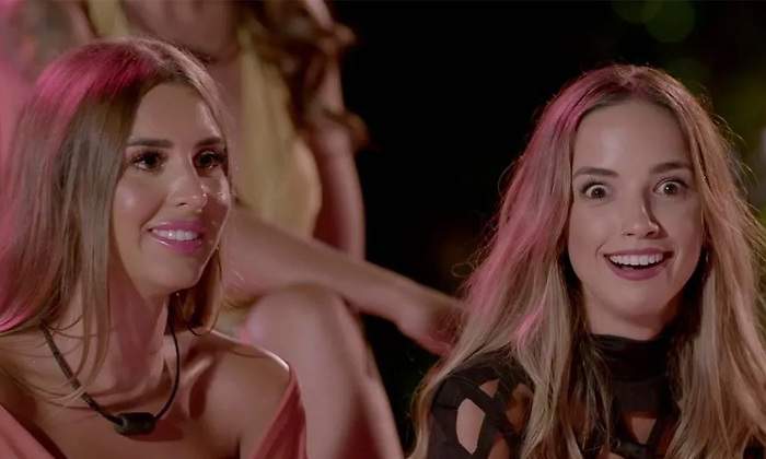 tentaciones-video-sexual.jpg