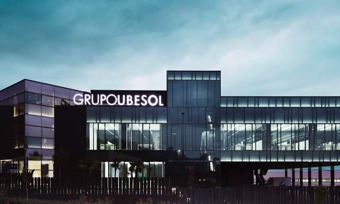 Ubesol.jpg