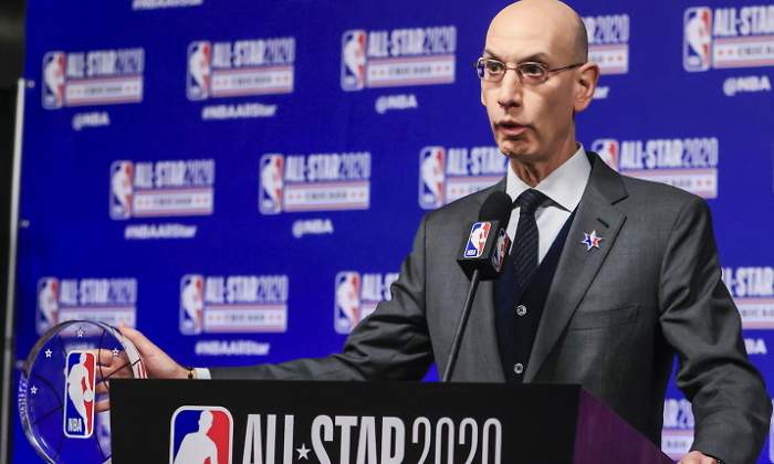 adam-silver-all-star-2020-efe.jpg