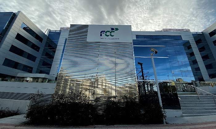 fcc-sede-edificio-europa-press-770x420.jpg
