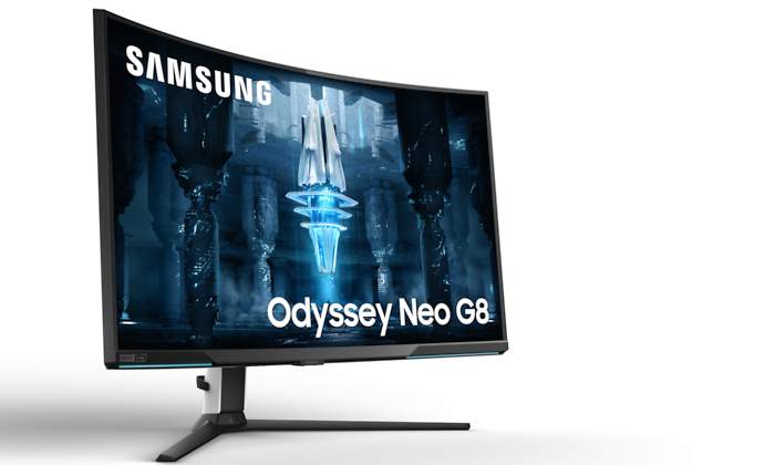 samsung-odyssey-1.jpg