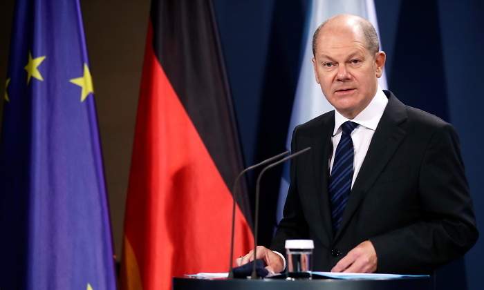scholz-euro-digital.jpg