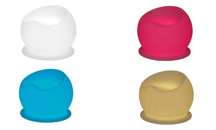sillon-led-lidl.jpg