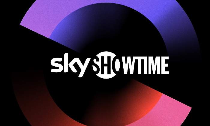 skyshowtime.jpg
