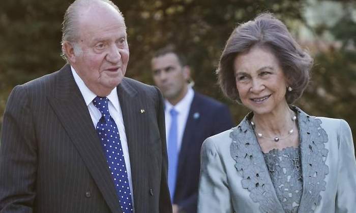 sofia-perdona-juancarlos770.jpg