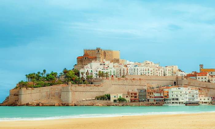 turismo-rural-destinos-pueblos-peniscola.jpg