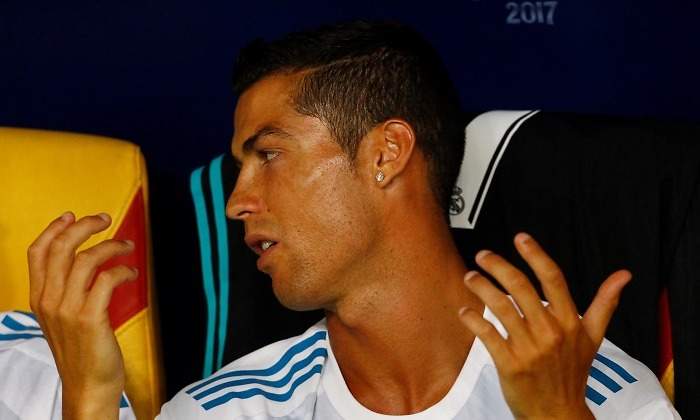 CR7-explicaciones-banquillo-2017-reuters.jpg