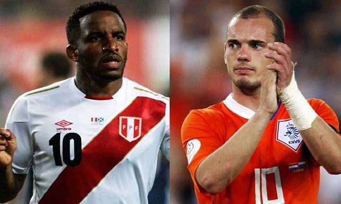Holanda_VS_Peru.jpg